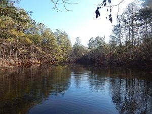 Murray Recreational Retreat