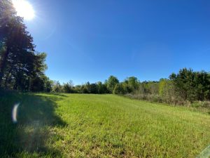 Falling Creek Farms #1A