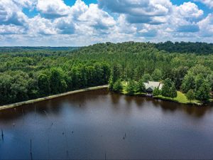 Duck Roost Plantation