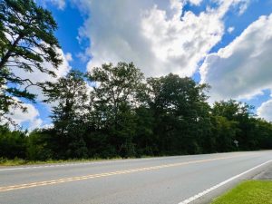Sparta Hwy Homesite & Acreage